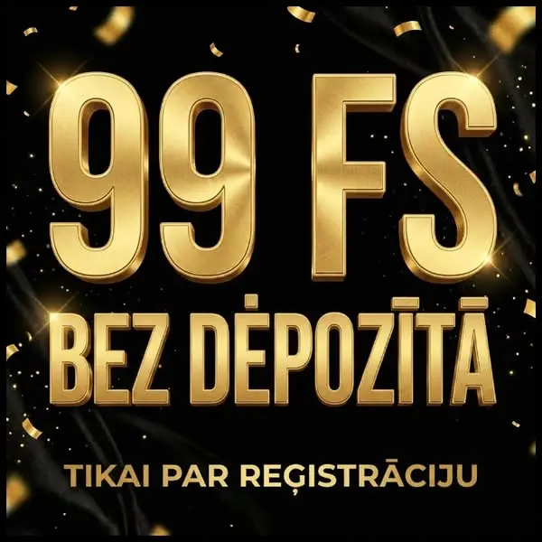 Кадр рекламы Hold Play