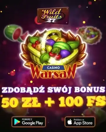 Кадр рекламы BONUS CLUB