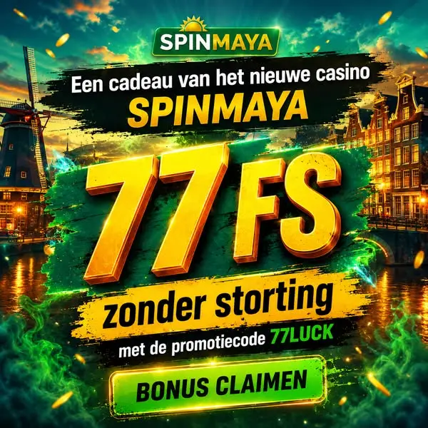 Кадр рекламы Slot Win Club
