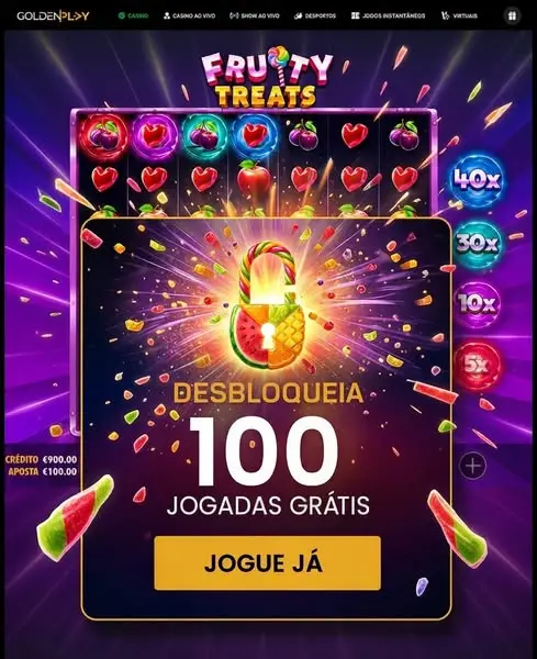 Кадр рекламы Betting Bonuses