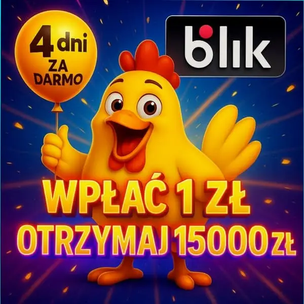 Кадр рекламы BIG Game
