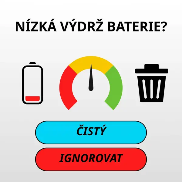 Кадр рекламы Great Apps