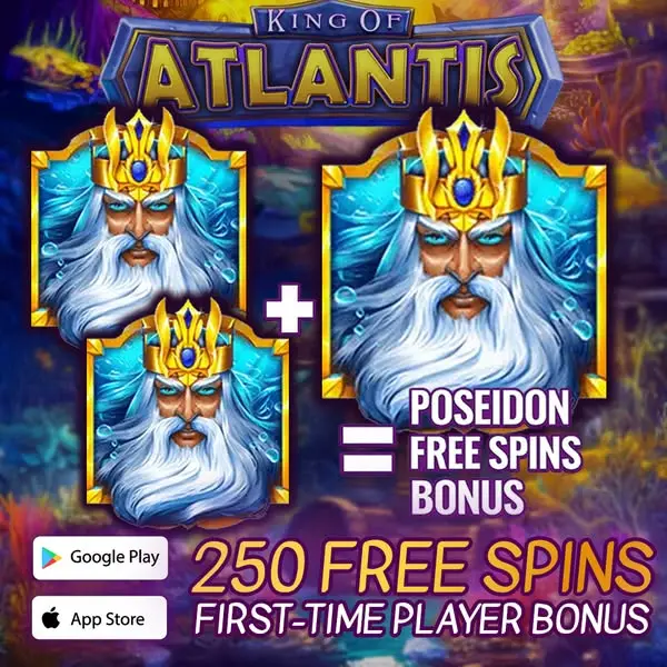 Кадр рекламы Online Games
