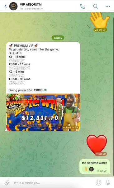 Кадр рекламы Mult gem46