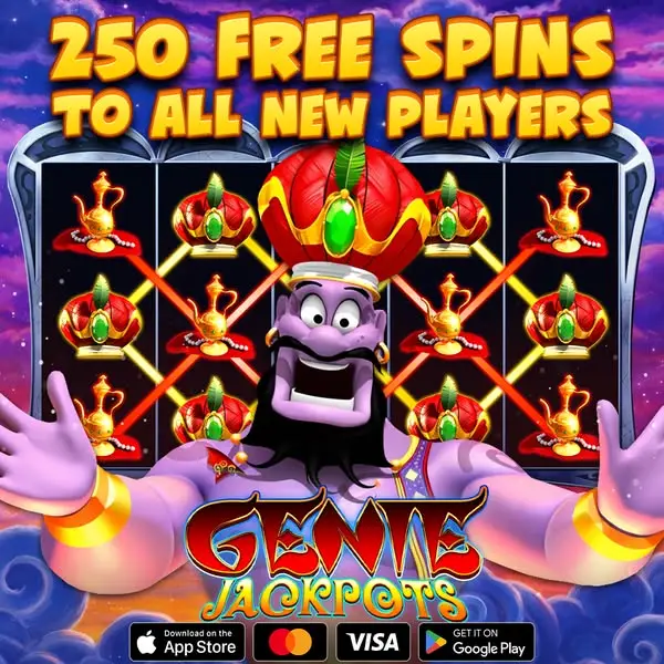 Кадр рекламы Lucky Games