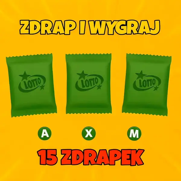 Кадр рекламы Major2Win