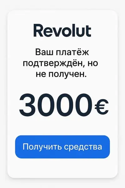 Кадр рекламы EuroUp