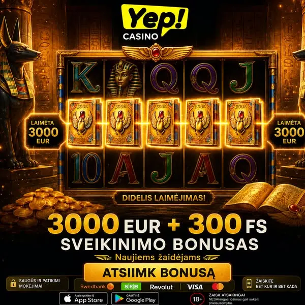 Кадр рекламы Vip Games