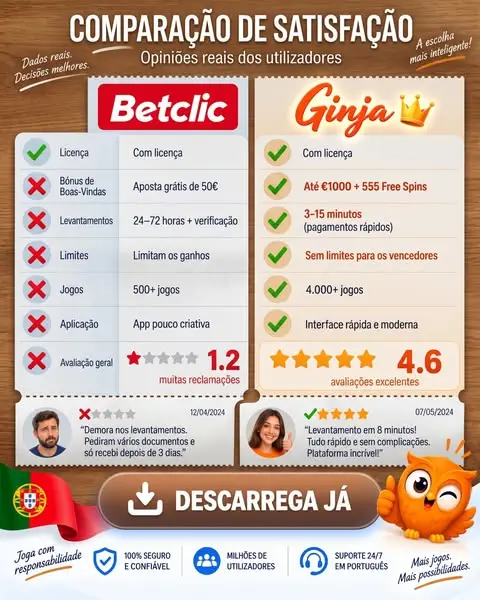 Кадр рекламы Ginja