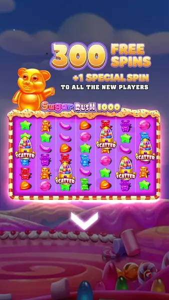 Кадр рекламы Hold & Win