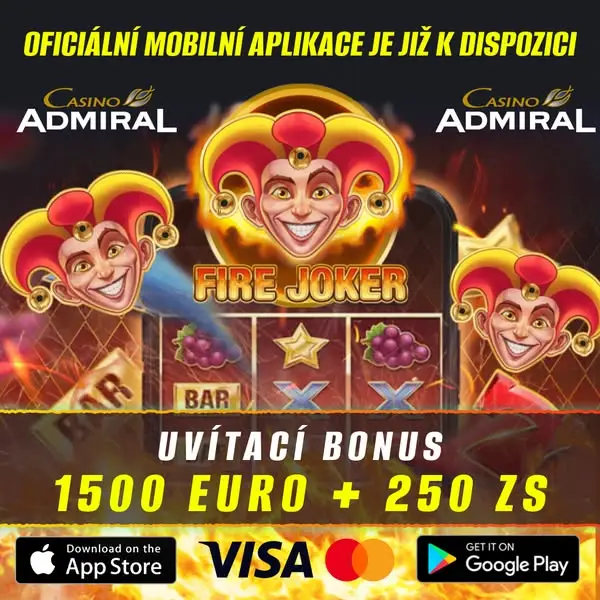 Кадр рекламы Lucky day