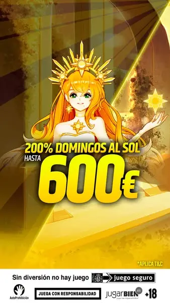 Кадр рекламы Solcasino