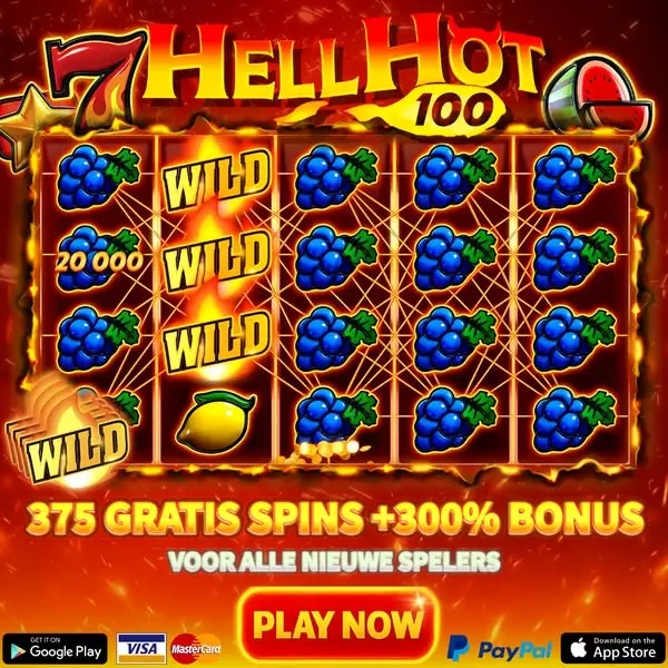 Кадр рекламы Win Spin Daily