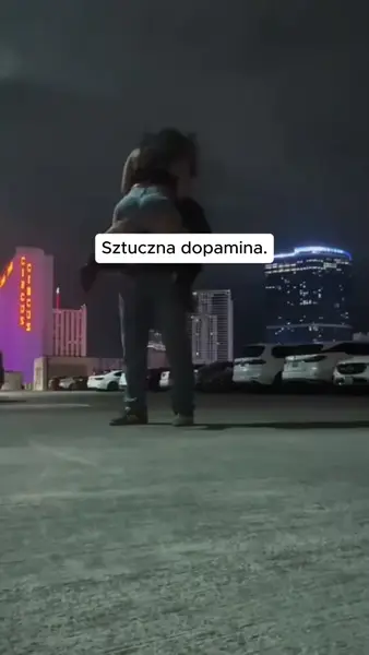 Кадр рекламы PL WinGame