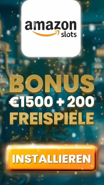 Кадр рекламы Revolut Bingo