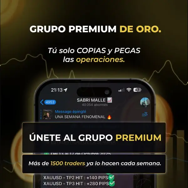 Кадр рекламы Tradamax España