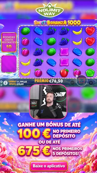 Кадр рекламы Play NolimitWay