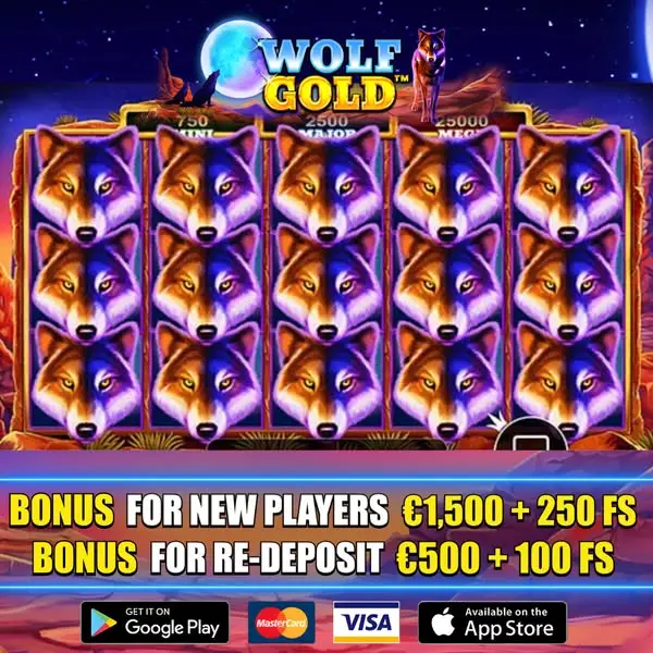 Кадр рекламы Royal Slots