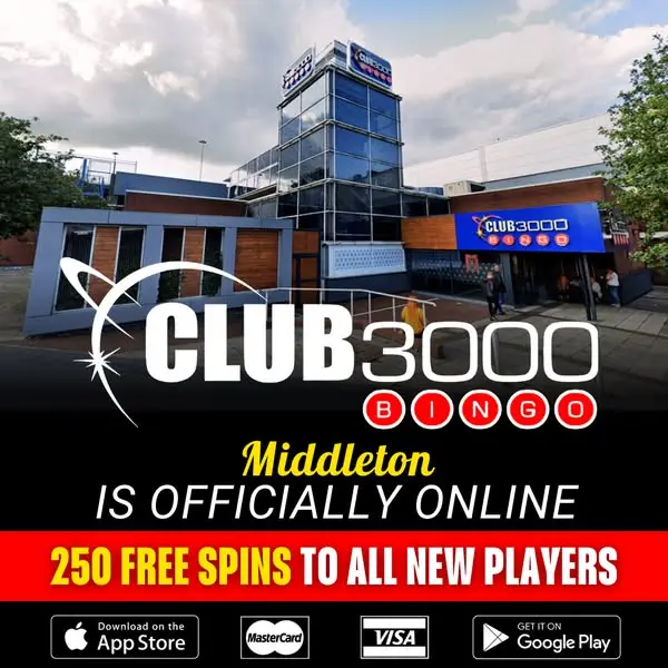 Кадр рекламы Gambling News