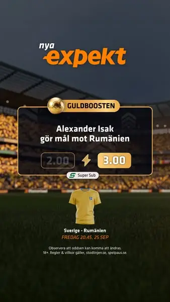Кадр рекламы Expekt