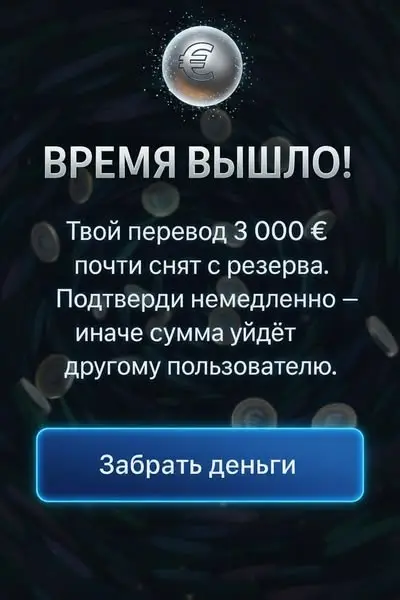 Кадр рекламы Đào Ngọc