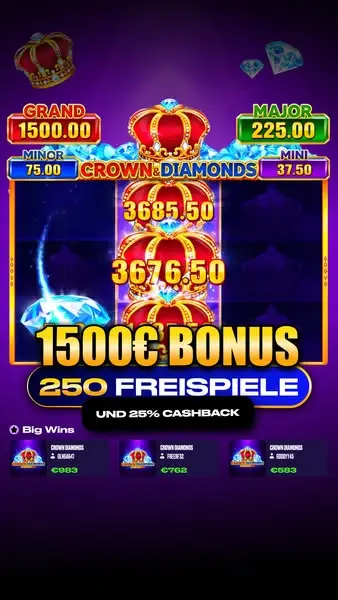 Кадр рекламы Top Choice Portal
