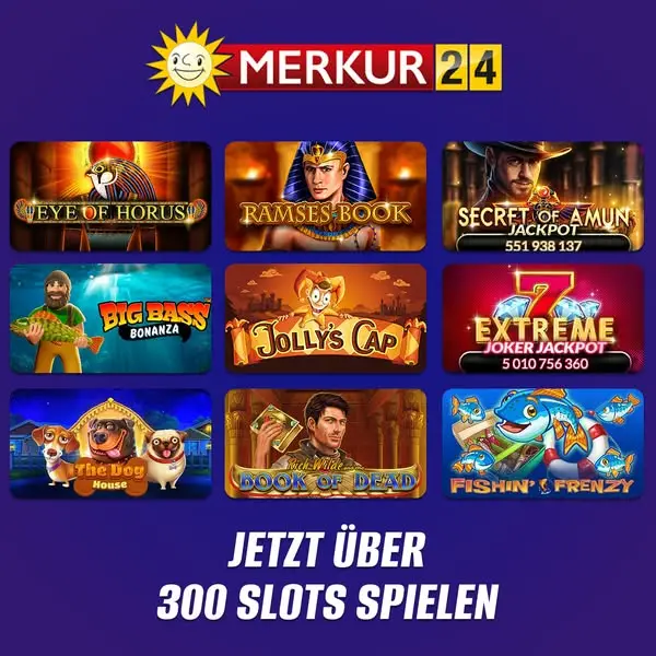 Кадр рекламы Top Slots