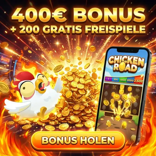 Кадр рекламы World of Bonus X500