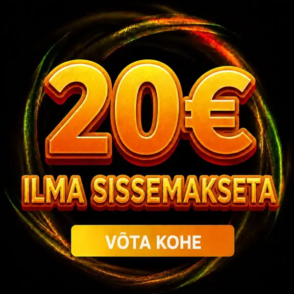 Кадр рекламы Fortune Club