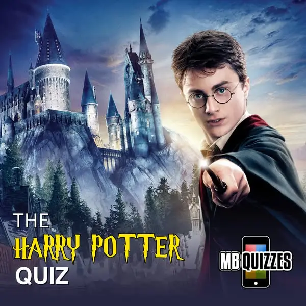 Кадр рекламы MB Quizzes