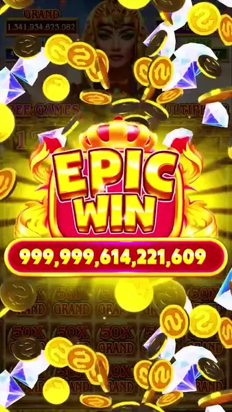 Кадр рекламы Top game