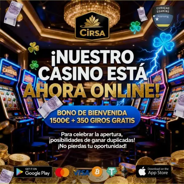 Кадр рекламы Online Games