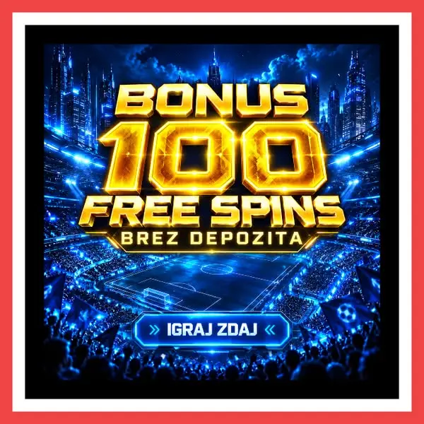 Кадр рекламы Royal Spins