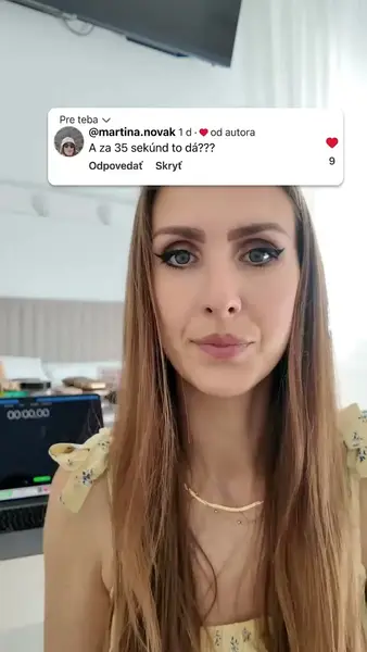 Кадр рекламы Võ Khánh