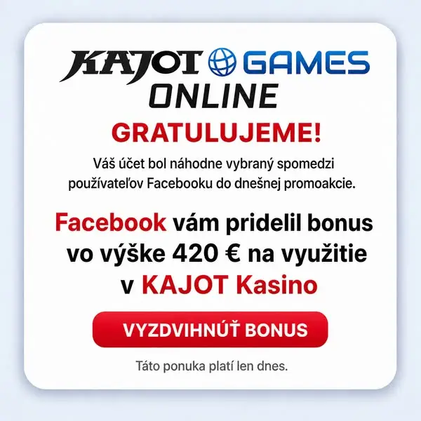 Кадр рекламы Retro Games