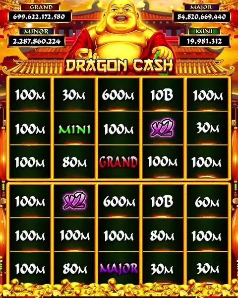 Кадр рекламы TOP SLOT