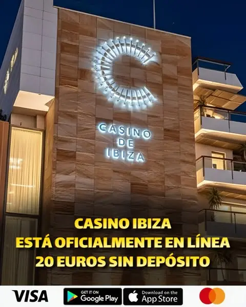 Кадр рекламы Slot Winner