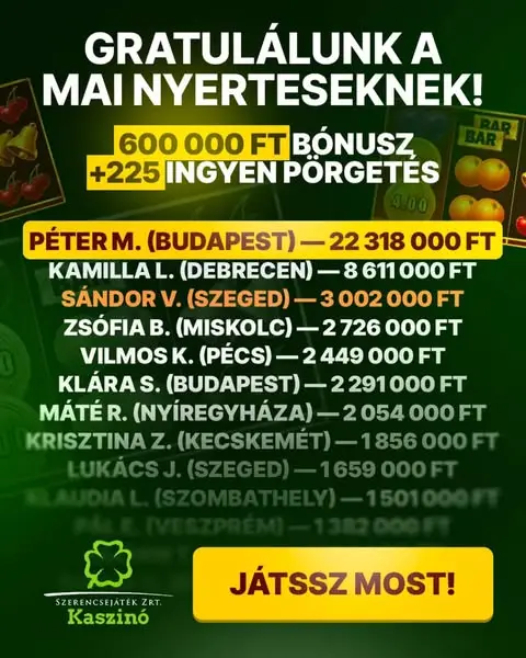 Кадр рекламы Chicken Road 2026