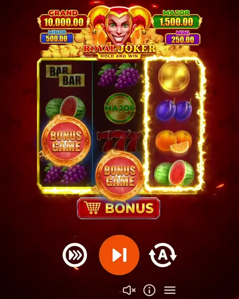 Кадр рекламы New Sensational