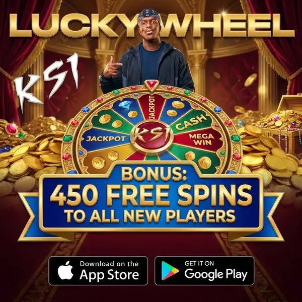 Кадр рекламы Crazy Jackpot