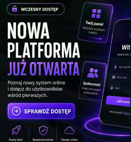 Кадр рекламы Woodacre Jacob Taggart