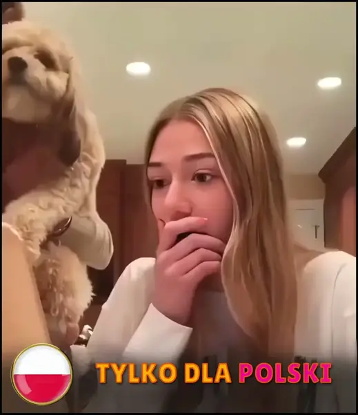 Кадр рекламы 40 Burning Hot