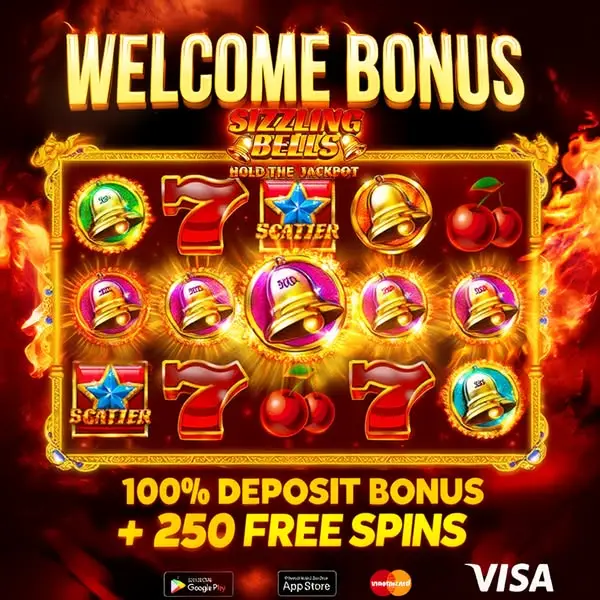 Кадр рекламы Elite Bonus