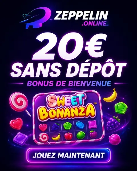 Кадр рекламы Lucky Bonus
