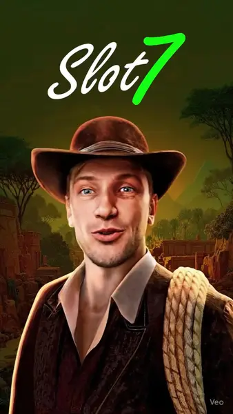 Кадр рекламы Game Expert -  Smartphone Adventure with Enormous Payouts Bonuses