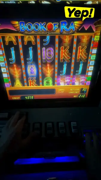 Кадр рекламы KL Games