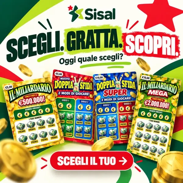 Кадр рекламы Spin Treasure