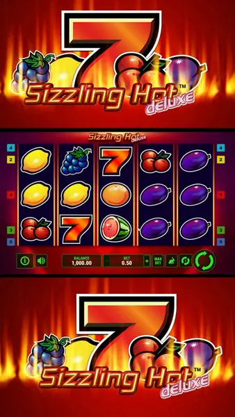 Кадр рекламы Luckу7 Gаmes