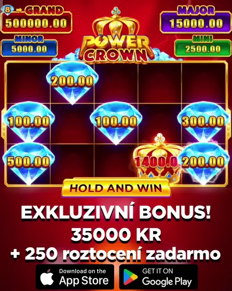 Кадр рекламы Online Games