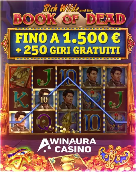 Кадр рекламы Wish Spin